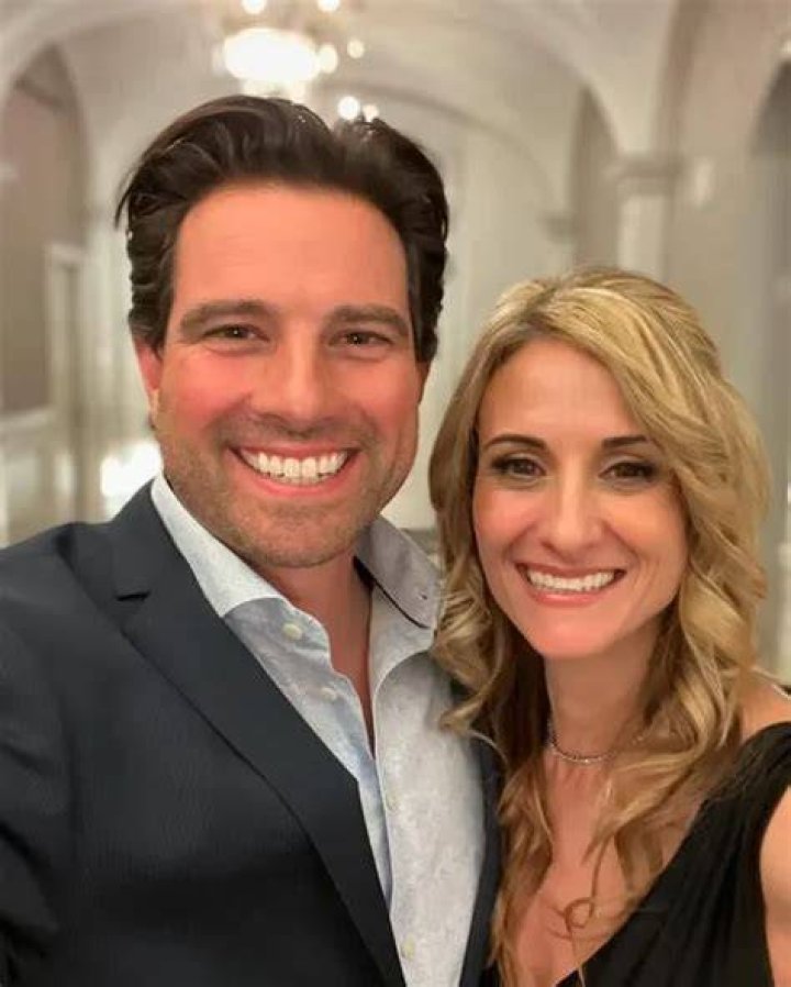 Scott Moir&rsquo;s net worth, wife, age, career, awards, house, Olympics, coaching