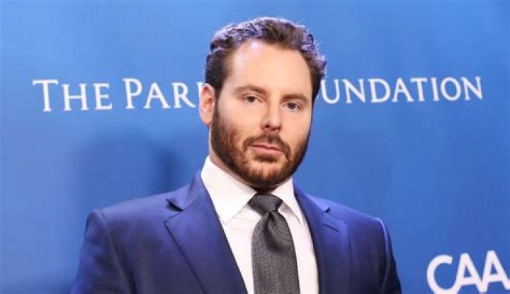 Sean Parker Net worth, Age: Kids, Wife, Weight, Bio-Wiki