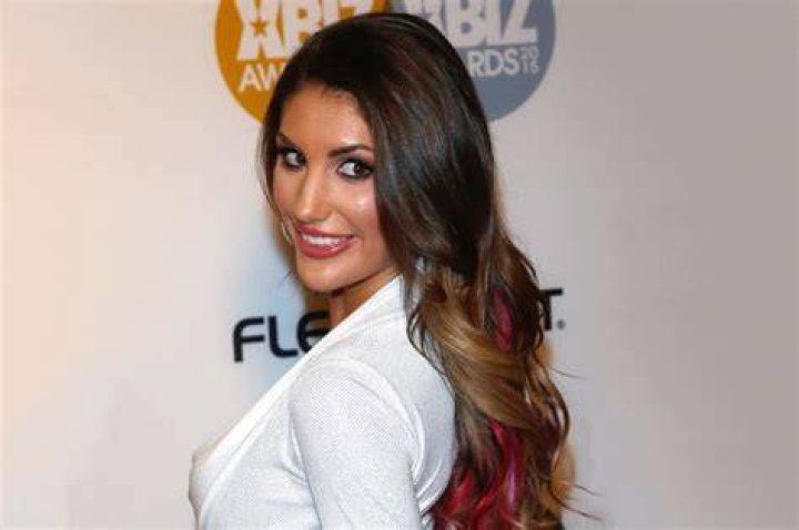 Series to reveal 'cryptic' twist in death of porn star August Ames