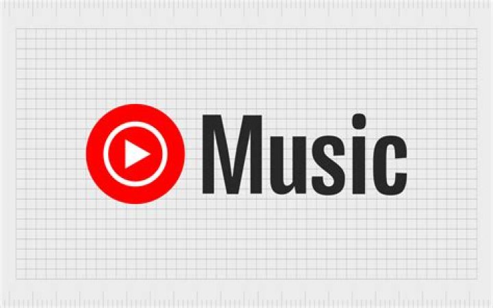 SET ROCK ORIGINAL 7 YouTube