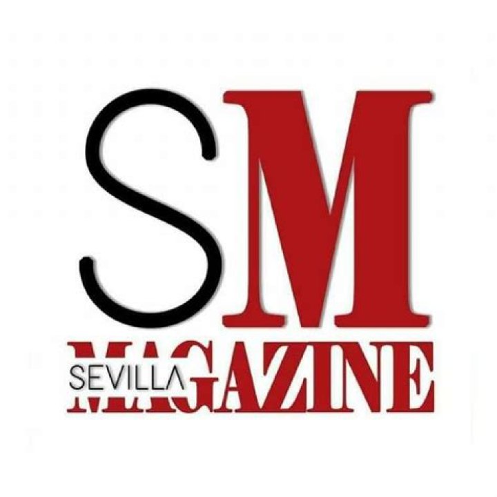 Sevilla Magazine