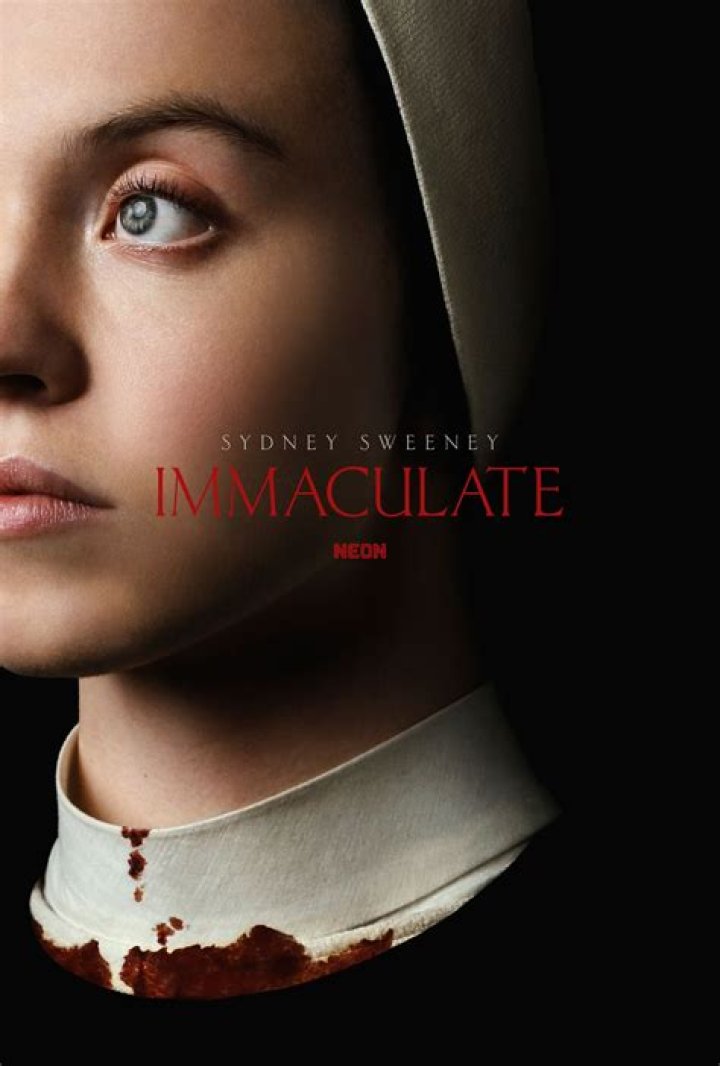 SexPositive Movie Poster IMP Awards