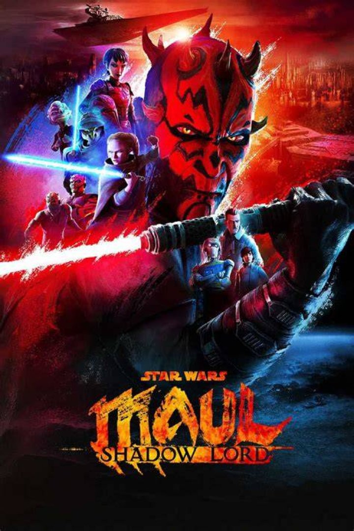 Shadow of Wars