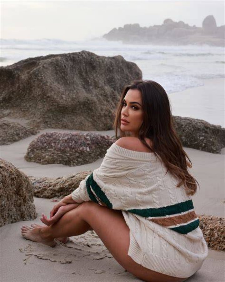 shashi naidoo instagram
