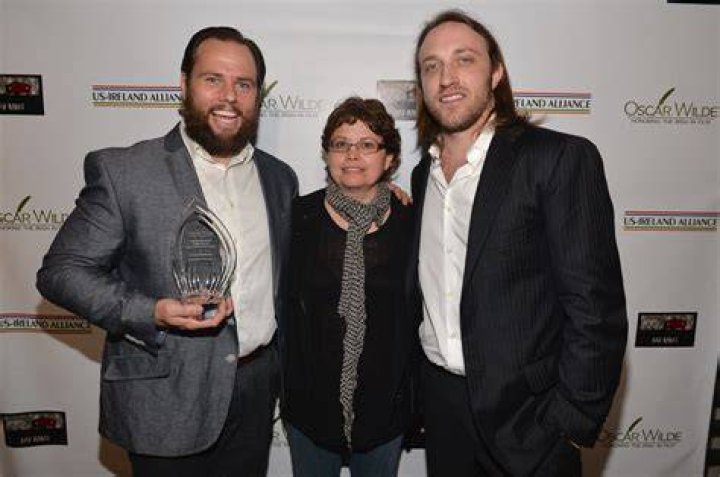 Shay Carl height