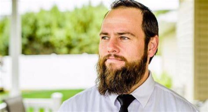 Shay Carl Net worth, Age: Bio-Wiki, Weight, Kids, Wife