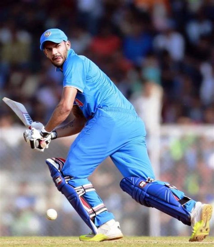 Sheldon Jackson Picture