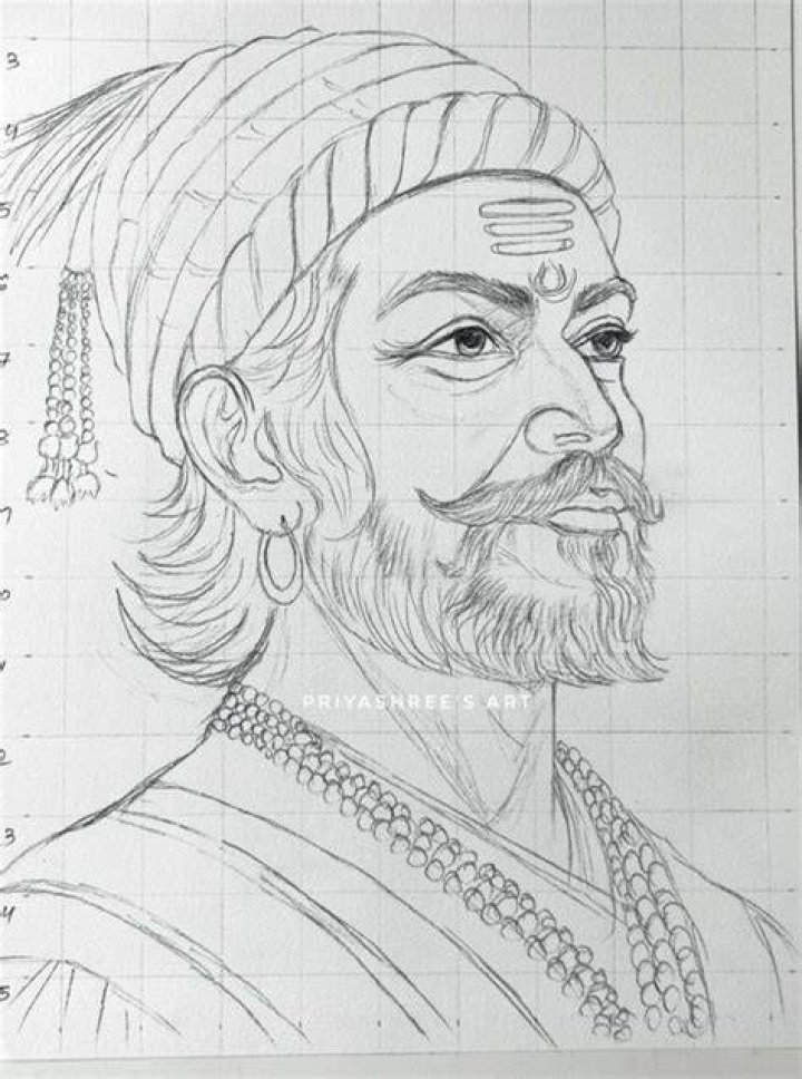Shivaji Satam Picture