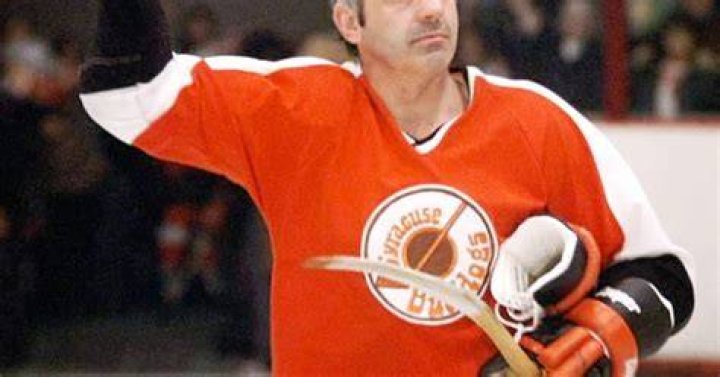 [Shocking news] Connie Madigan Obituary: ice hockey player, reveals cause of death