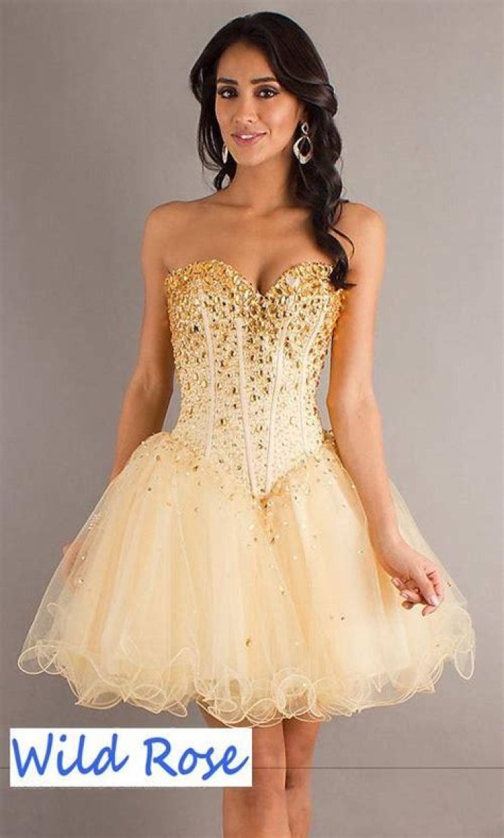 short matric dance dresses short matric dance dresses