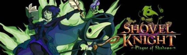 shovel_knight_plague_of_shadows