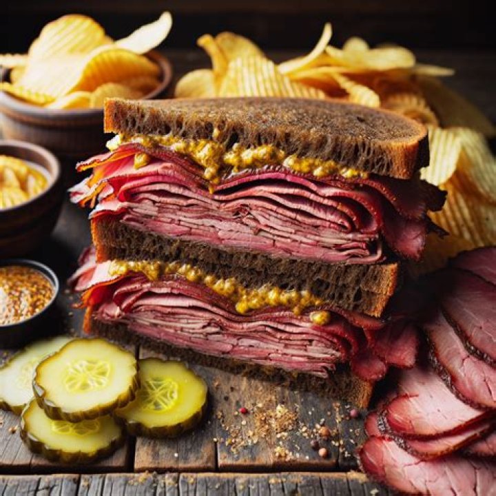 shutterstock_153645155 smoked meat
