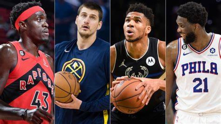 Single NBA players in 2023: A list of NBA players that are currently single