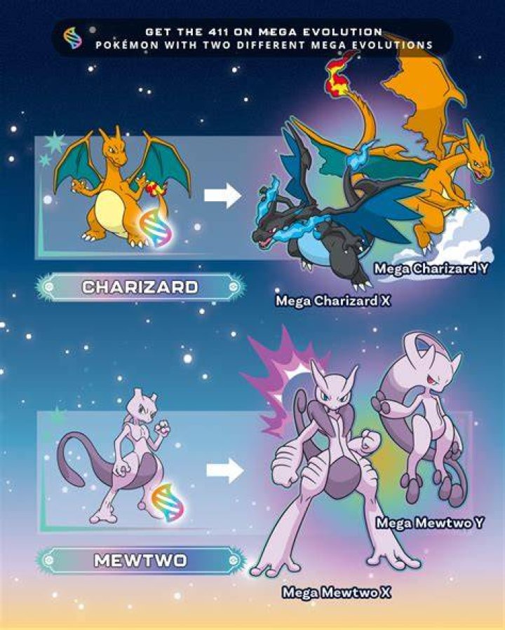 SM043: Gym Battle! Z-Move VS Mega Evolution!!