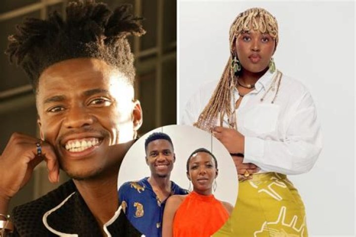 Smash Afrika Smash Afrika
