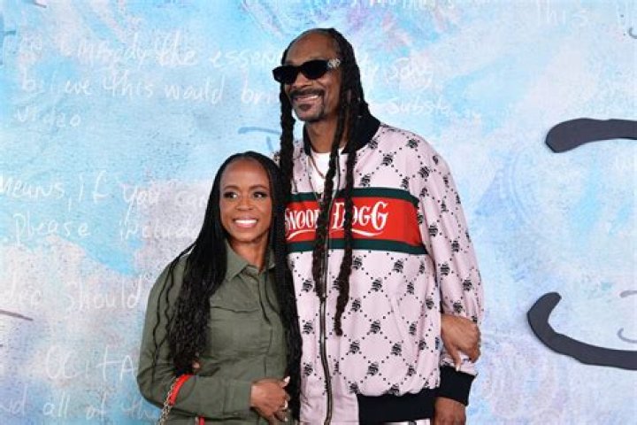Snoop Dogg Height: Discovering The Stature Of A Hip-Hop Icon