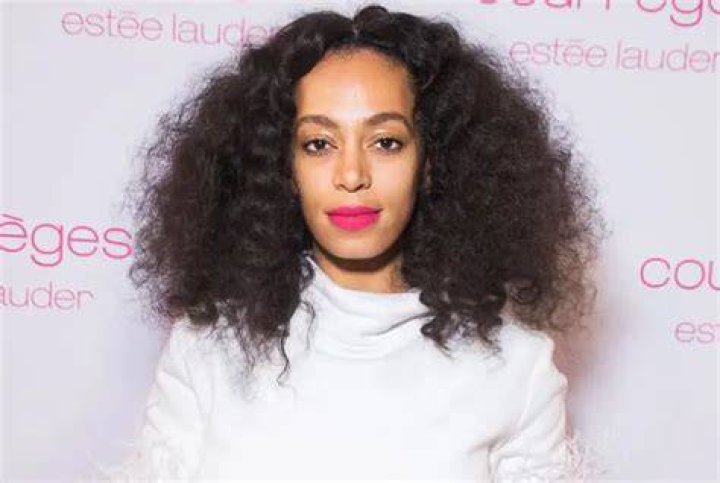 Solange Age, Net worth: Weight, Wife, Bio-Wiki, Kids