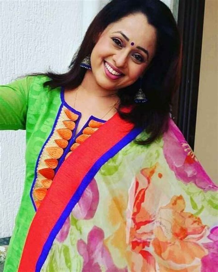 Sonalika Joshi Net Worth, Age, Affairs, Height, Bio and More