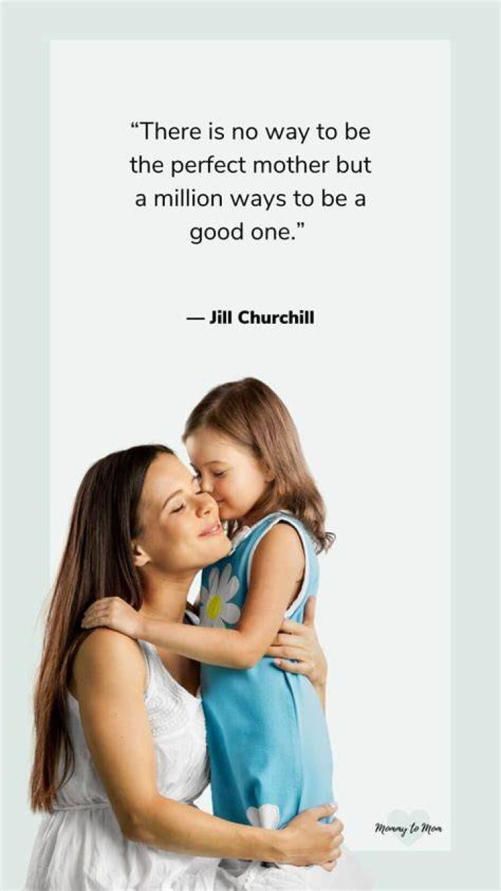 Sophie Rain Mom: A Journey Through Motherhood And Inspiration