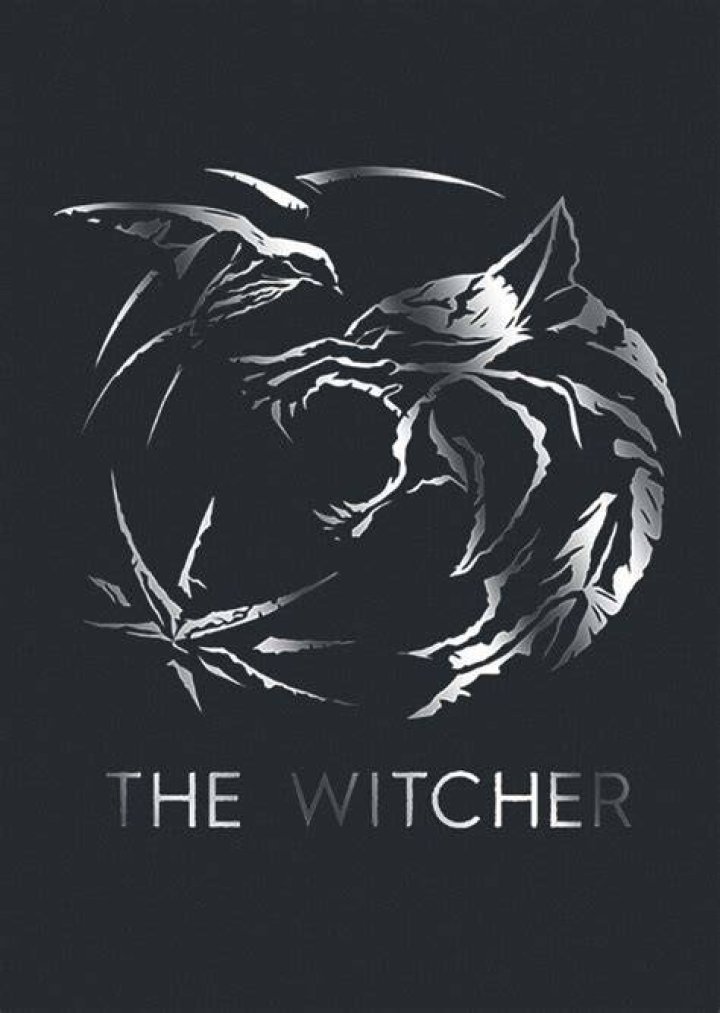 Sorceresses more accurate casting Fan Casting on myCast