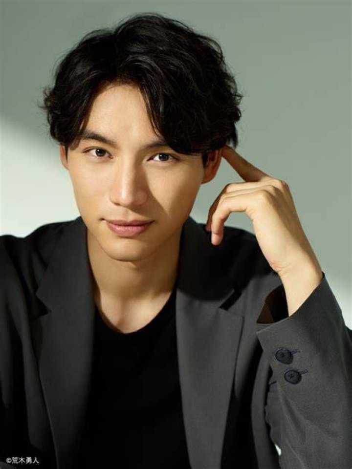Sota Fukushi