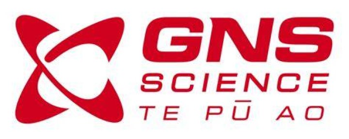 Source / GNS Science