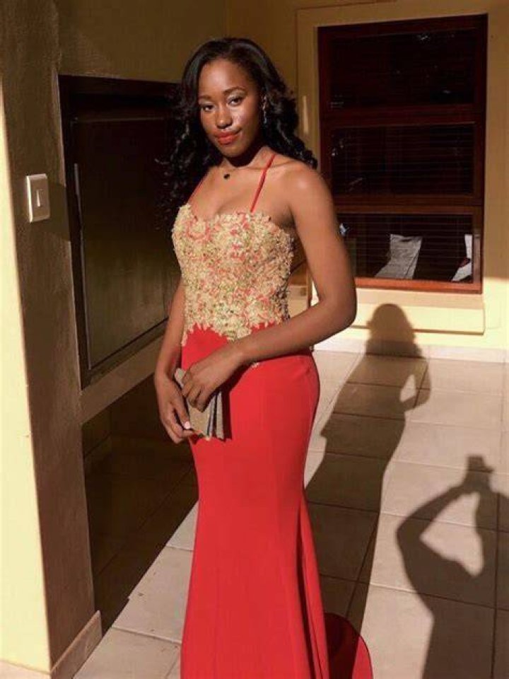 South Africa matric dance dresses South Africa matric dance dresses