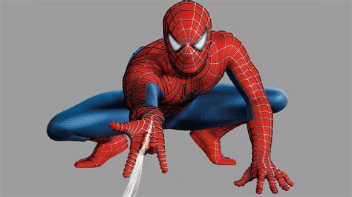Spiderman 4 High Definition Wallpapers HD wallpapers