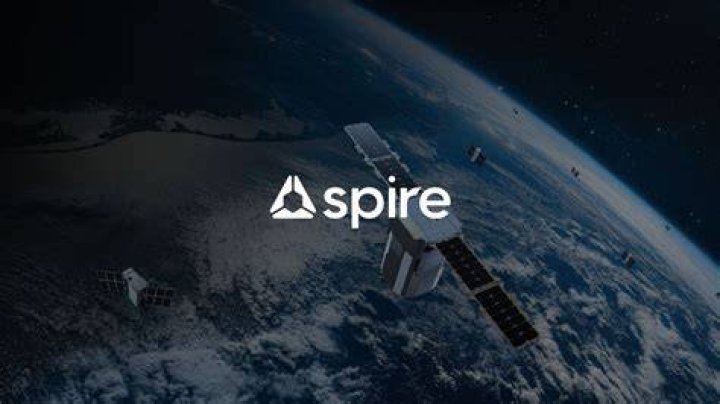 Spire Global (SPIR) Receives a Sell from Bank of America Securities