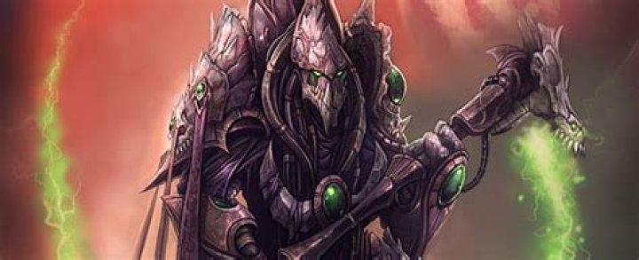 starcraftii6