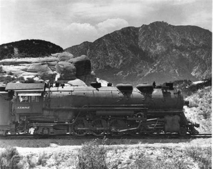 steam111