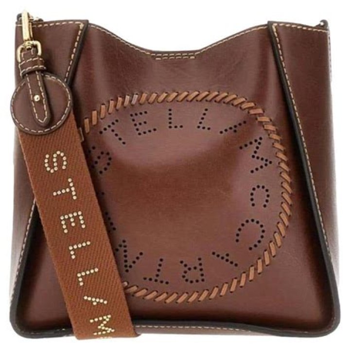 Stella McCartney handbag Stella McCartney handbag