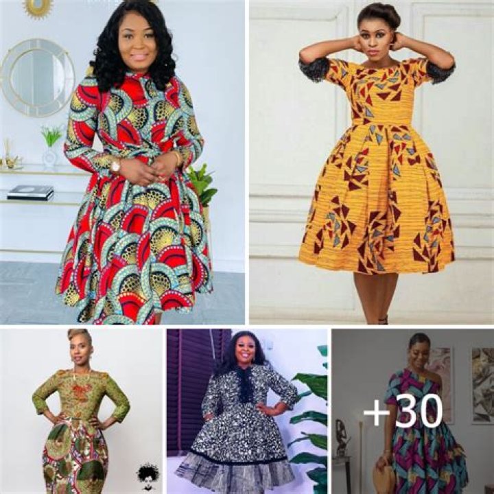 Stoned A-shape gown styles Stoned A-shape gown styles