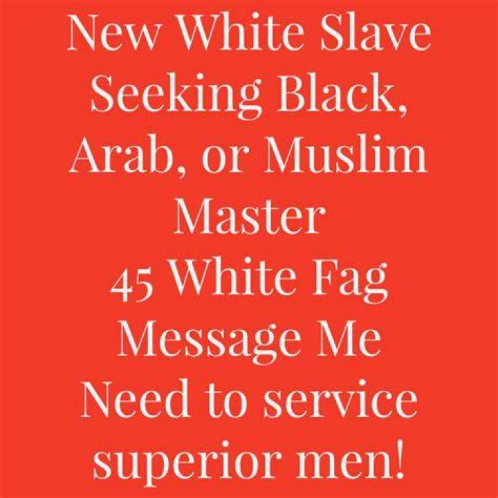 subbyboy4dom 1whitecockwhore mnaked2see bbcloversblog