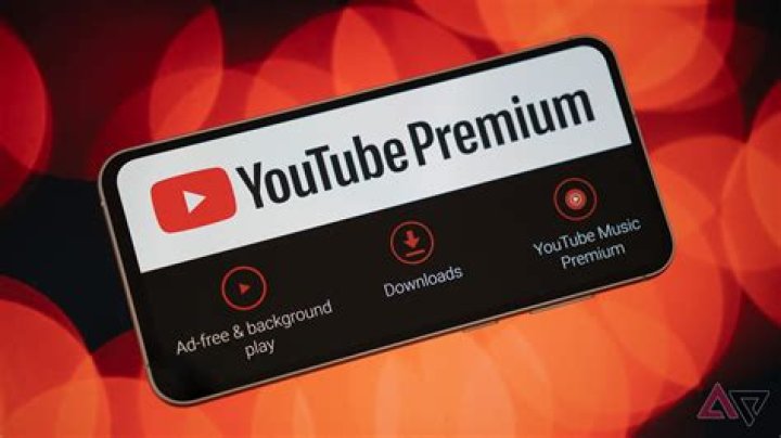 Subscribe to Premium