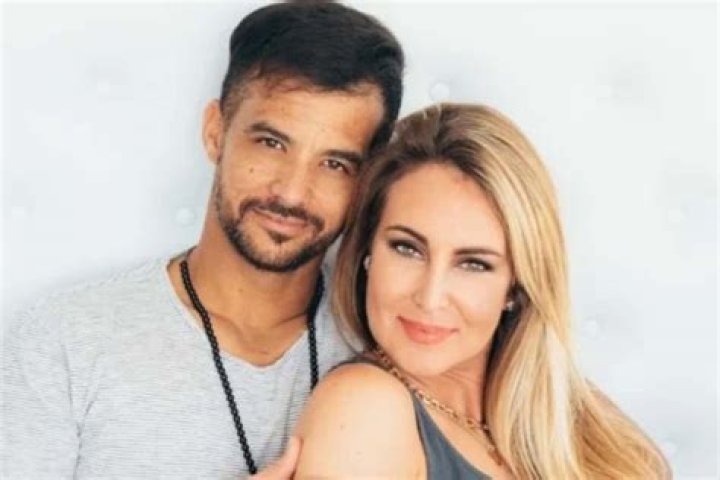 Sue Duminy