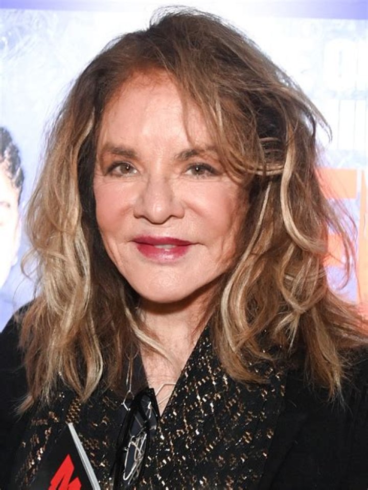 Susan Williams Antonia Stockard