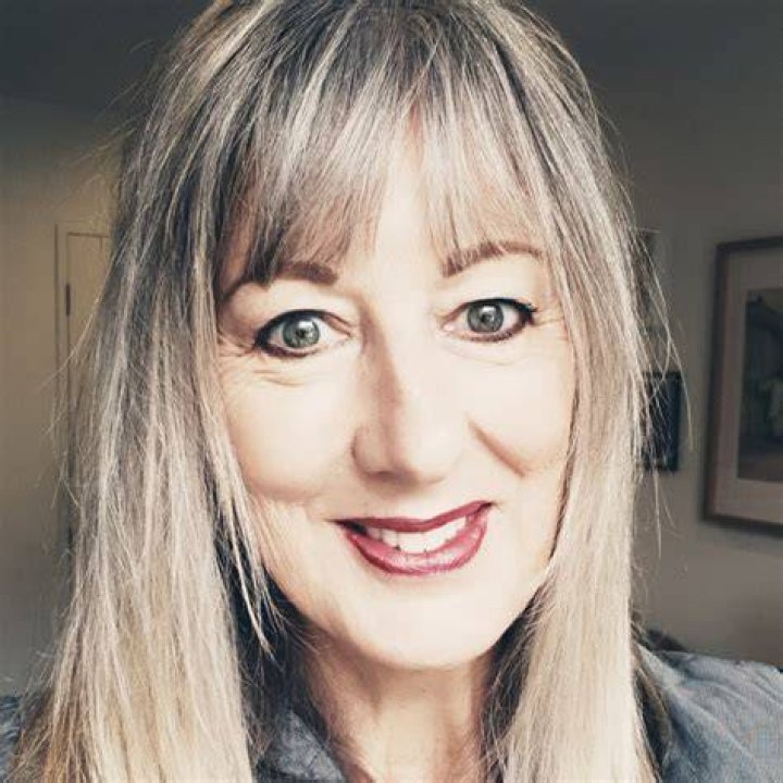 Suze Wilson. Photo / Supplied, File 