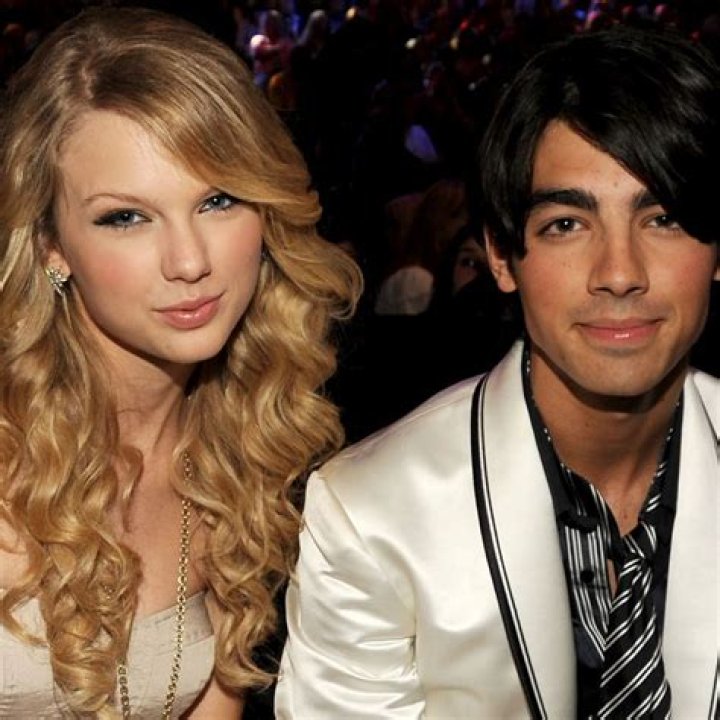 Swift and Joe Jonas' infamous breakup gave her ample material to fuel her songwriting. Photo / Getty Images