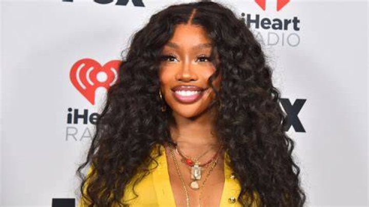 SZA bio, who is SZA boyfriend?, SOS Your, Fame, daughter, age, family