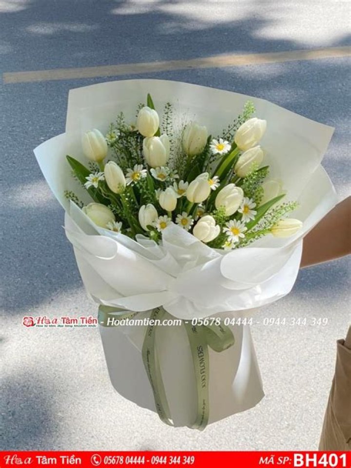 Tổng hợp ảnh hoa đẹp nhất cập nhật liên tục những bức ảnh đẹp nhất