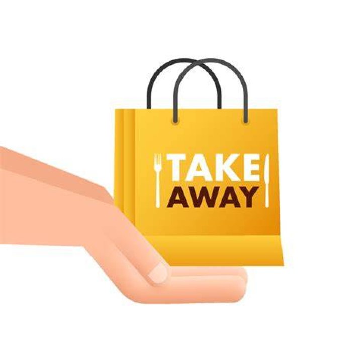 Take Away