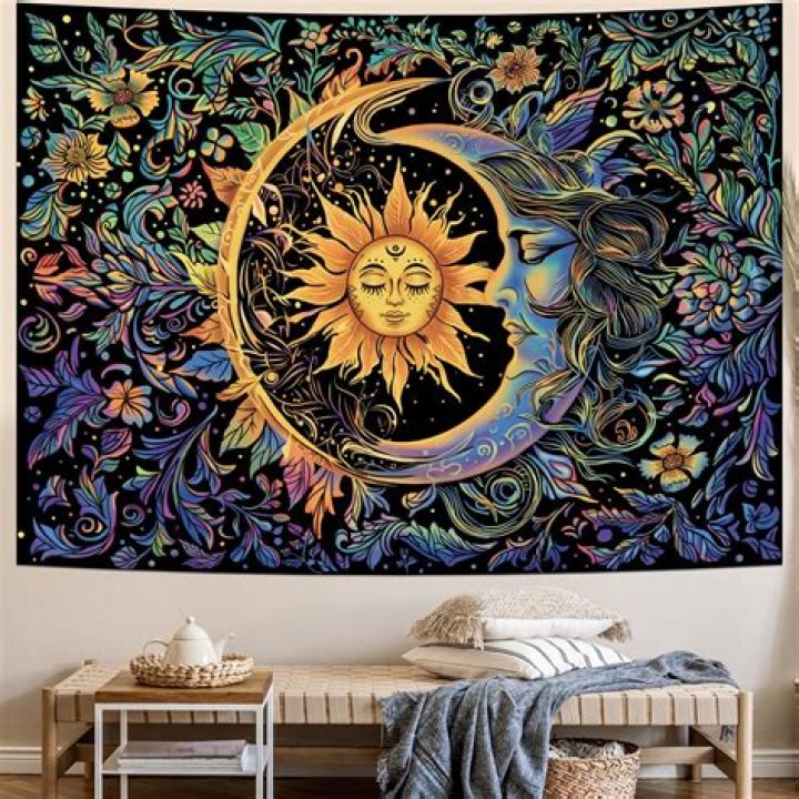 Tapestry Medium