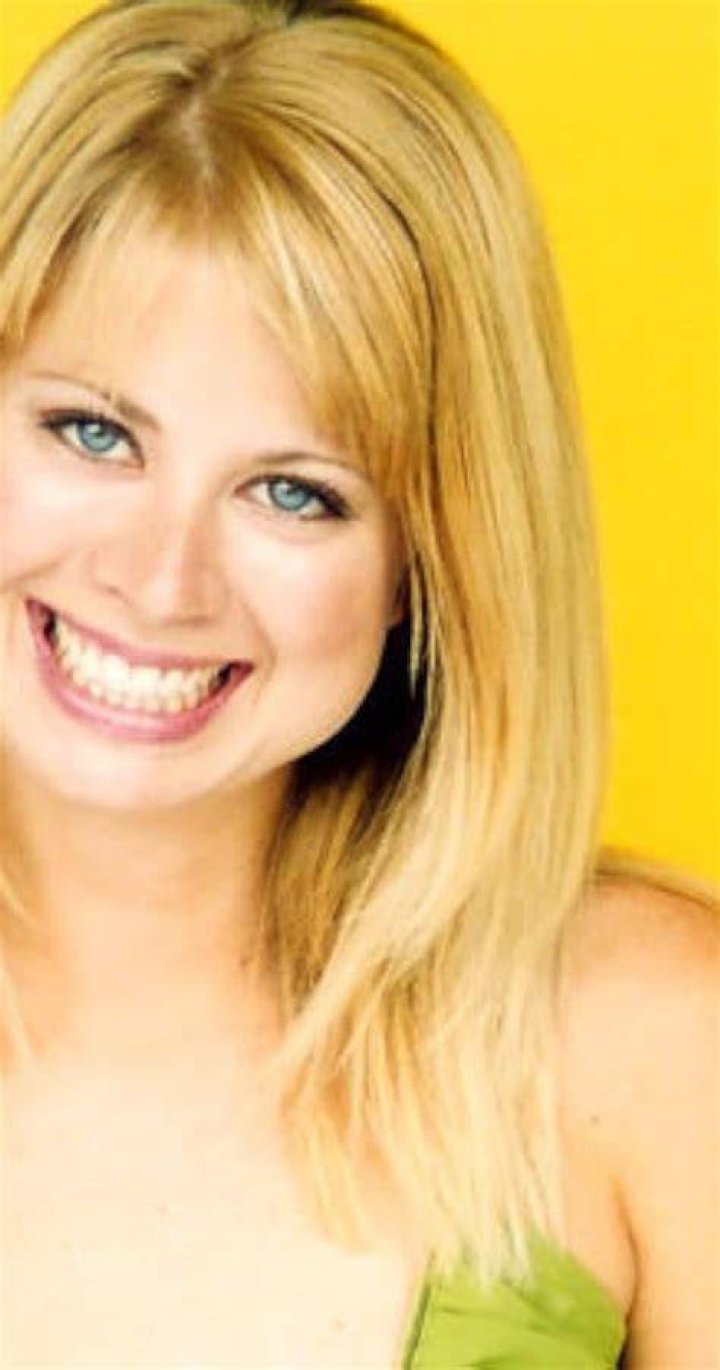 Tara Killian Filmography, List of Tara Killian Movies and TV Shows