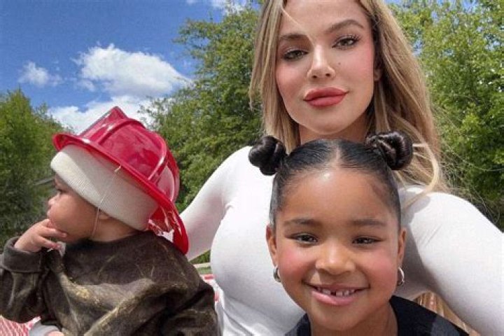Taye Diggs' Daughter: A Glimpse Into The Life Of The Next Generation