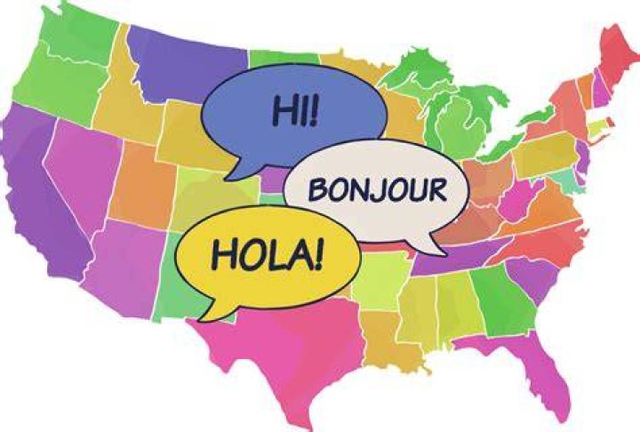 Teach English in the United States