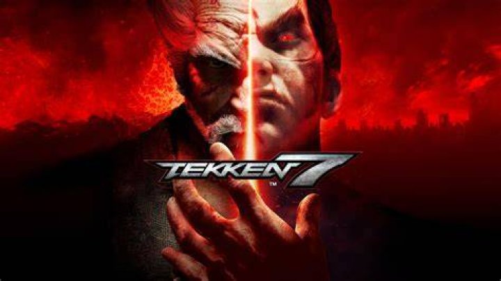 tekken_7 (4)