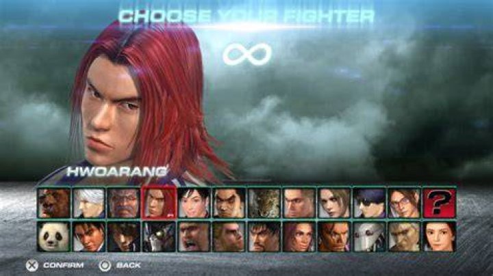 Tekken_7_4