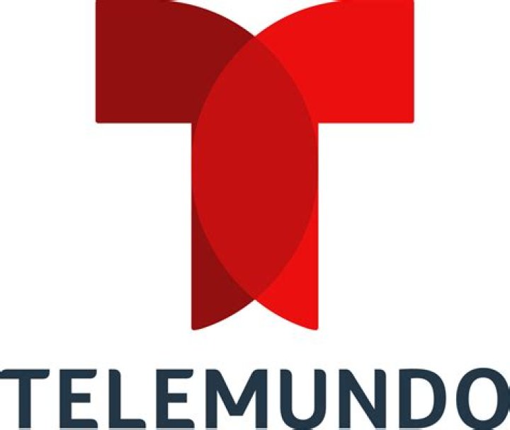 Telemundo's The search for Frida full story Telemundo's The search for Frida full story