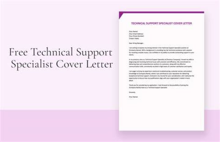 Telkom&nbsp;email support